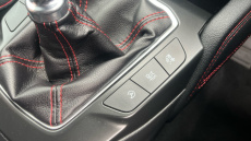 Ford Focus 1.0 EcoBoost 125 ST-Line X 5dr Petrol Hatchback